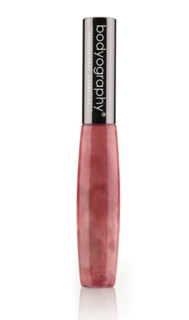 Picture of Bodyography Lip Gloss Darling